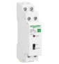 Resi9 XP - relais inverseur pour VMC - DSC - gaz - Réf : R9PCR