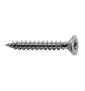 RAM - Vis Aggloméré Tête fraisée Pozi - Boîte de 200 - Ø5 mm - Longueur 30 mm - Réf : 22439