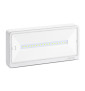 Schneider - Bloc de secours Ambiance Exiway Light - IP42 - SATI - Réf : OVA59310