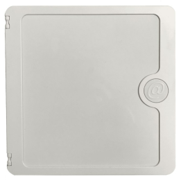 Casanova - Porte pour coffret VDI 250 - PCST250