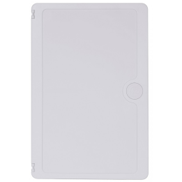 Casanova - Porte pour coffret VDI 375 pour Grade 3 - PCST375