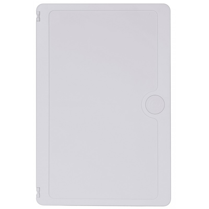 Casanova - Porte pour coffret VDI 375 pour Grade 3 - PCST375