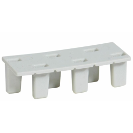 Legrand - Accessoire de protection des dents 3M - Réf : 405215