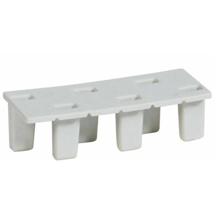 Legrand - Accessoire de protection des dents 3M - Réf : 405215