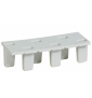 Legrand - Accessoire de protection des dents 3M - Réf : 405215