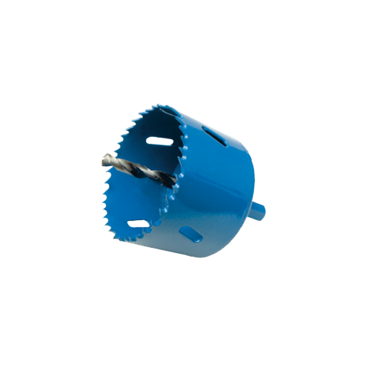 SIB - Scie cloche D.68 - Réf : P10068