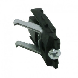 Legrand Niloé - Griffe rapido pour rénovation - prof.40 mm - Réf : 665099