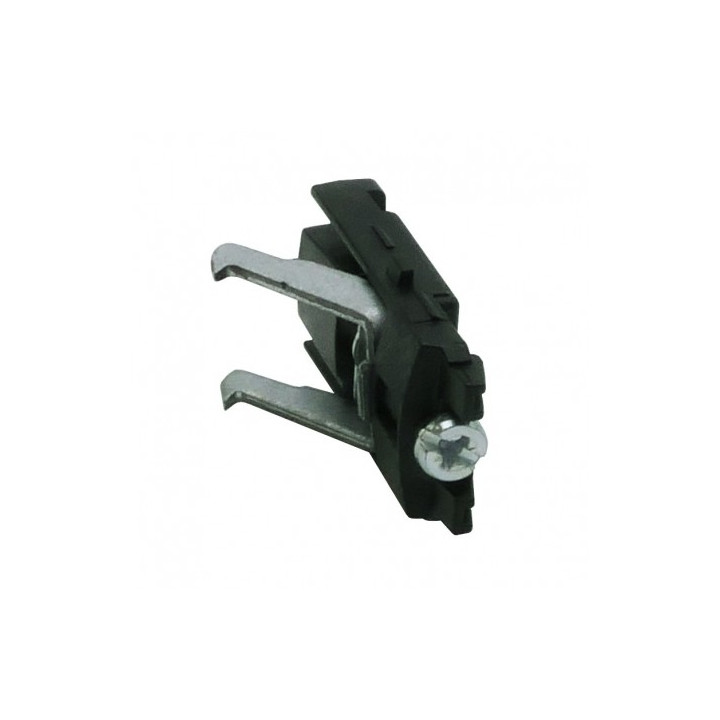 Legrand Niloé - Griffe rapido pour rénovation - prof.40 mm - Réf : 665099