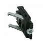 Legrand Niloé - Griffe rapido pour rénovation - prof.40 mm - Réf : 665099
