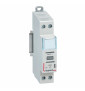 Legrand - Télévariateur modulaire compatible LEDs - Réf : 002671