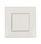 Yokis - Power - Télécommande Murale 1 touche - Réf : TLM1T45P