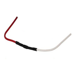 Yokis - Diode - centralisation micromodule - 1 fil - Réf : D600V