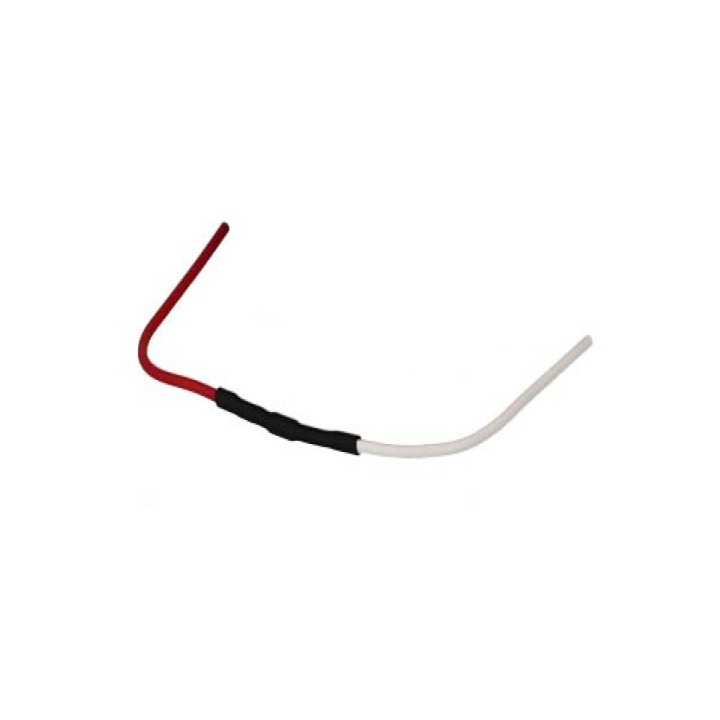 Yokis - Diode - centralisation micromodule - 1 fil - Réf : D600V