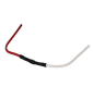 Yokis - Diode - centralisation micromodule - 1 fil - Réf : D600V