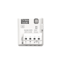 Delta Dore - Récepteur pour volet roulant connecté connecté - Équipement sans fil  - 868MHz - 1A - 30 Nm - Réf : TYXIA 5630