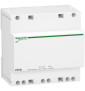 Schneider - Transformateur TRClic SECU 25VA - 12-24V - Réf : A9A15219