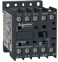 Schneider - Contacteur Tesys LC1K 3P Ac3 440V 9 A Bobine 24 Vca - LC1K0910B7