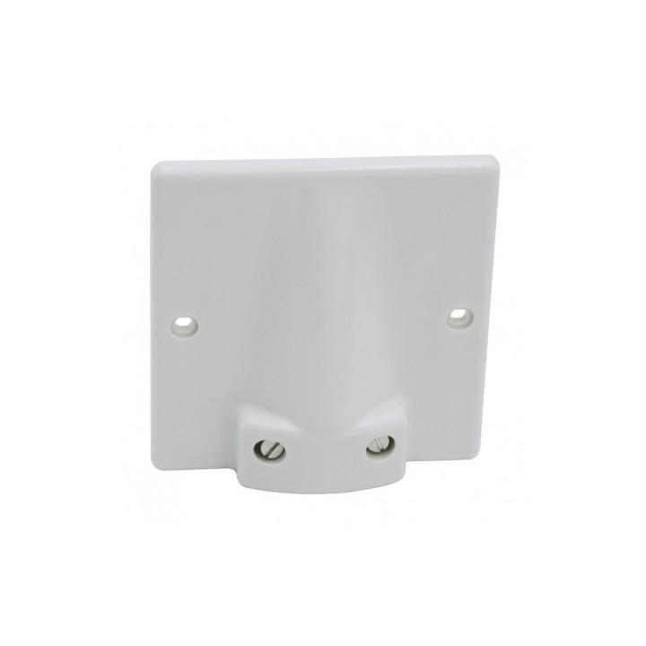 Legrand - Sortie de câble 32A - Fixation Vis - 031490