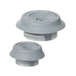 Legrand - Embouts à perforation directe - 2 x Ø32 mm - 5 x Ø25 mm - 10 x Ø20 mm - 001955