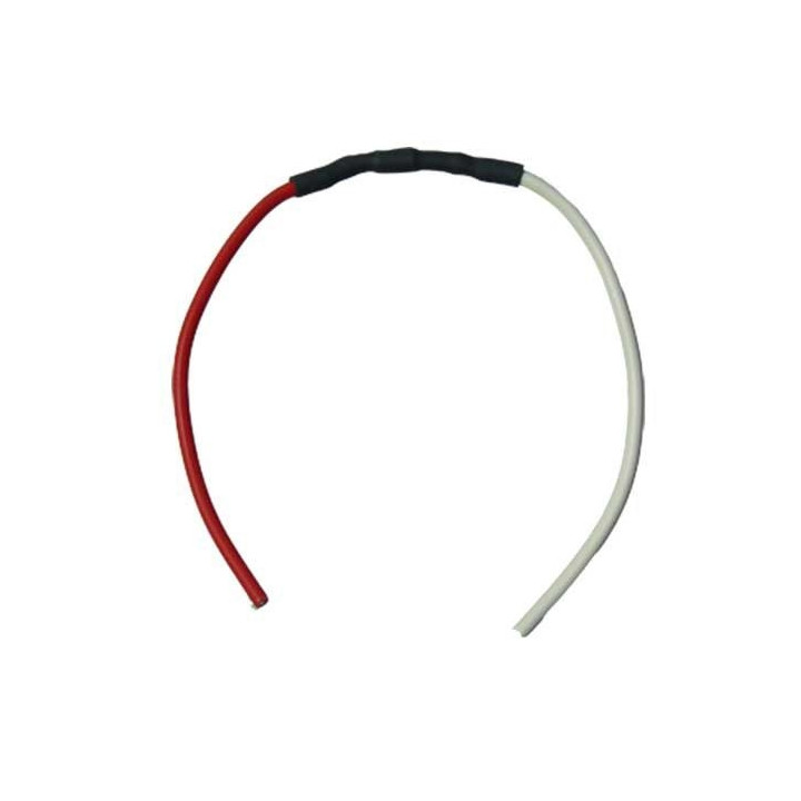 Yokis - Diode - centralisation micromodule - 1 fil - Réf : D600V