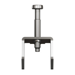Schneider Odace - Sachet de 10 griffes - Réf : S520690