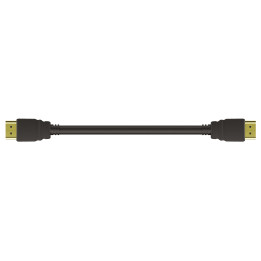 CAE - CORDON HDMI 2.0 - mâle/mâle - 3M - Réf : CHDMI2013SF