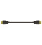 CAE - CORDON HDMI 2.0 - mâle/mâle - 3M - Réf : CHDMI2013SF