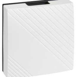 Legrand - Carillon 230V avec transfo. incorporé - Réf : 041652