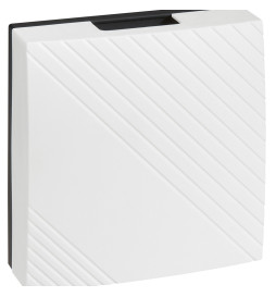 Legrand - Carillon 230V avec transfo. incorporé - Réf : 041652