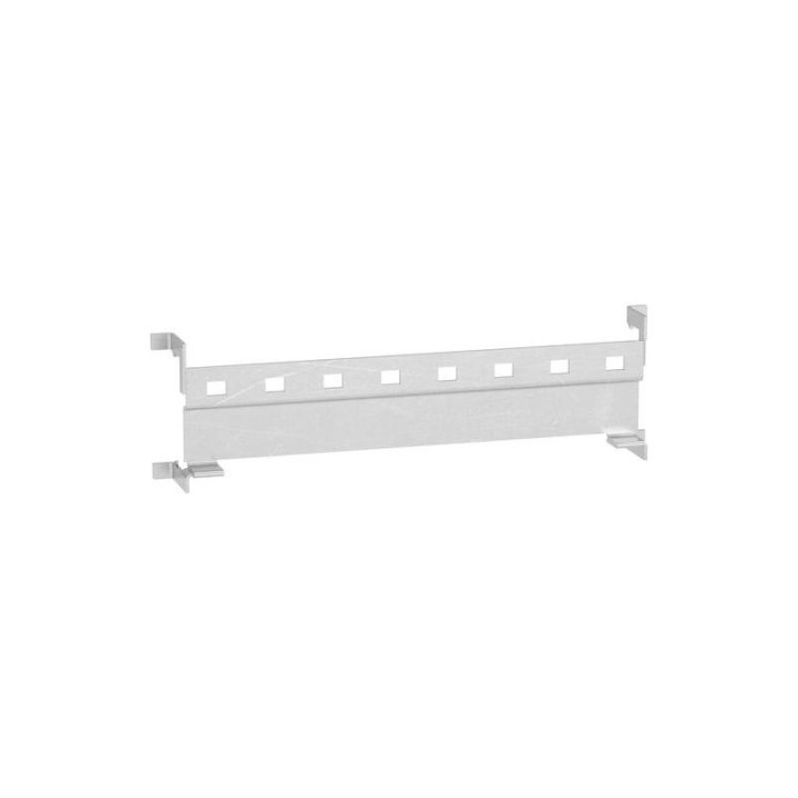 SCHNEIDER - Resi9 xe - kit rénovation embrochable universel - 8M - avec connecteur - Réf : R9EXHR08