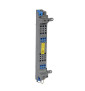 Legrand - Peignes verticaux VX³ auto - 63 A - pour coffrets 3 rangées - Réf : 405023