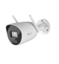 Delta Dore - Caméra de sécurité extérieure connectée - Réf : Tycam Guard