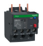 Schneider - Relais de Protection Thermique Moteur Tesys 4 à 6 A Classe 10A - LRD10