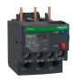 Schneider - Relais de Protection Thermique Moteur Tesys 7 à 10 A Classe 10A - LRD14