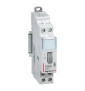 Legrand - Télérupteur CX3 - VIS - Bipolaire 16A - 230V - Réf : 412412