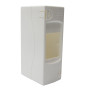 Legrand - Coffret cache-bornes 2 Modules - 001302