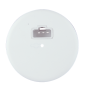 SIB - Couvercle DCL universels pour boîte batibox/SIB en appareillage - D.120mm -  Réf : P01120