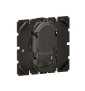 Legrand - Céliane 2024 - Prise RJ45 - Cat.6 FTP - Réf : CM0345
