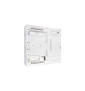 Digital Electric - Platine Disjoncteur Compteur ERDF - Monophasé - Réf : 07913