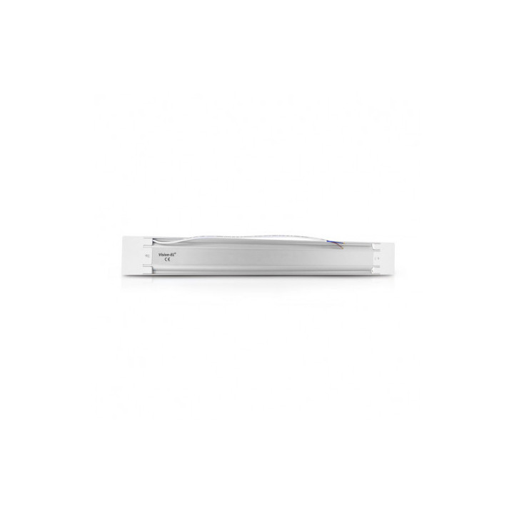 Miidex - Reglette LED 600mm 18W 4000°K - Réf : 757500