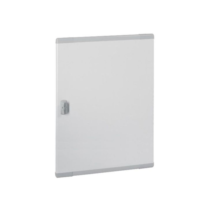 Legrand - Porte pour coffret XL3 160 - Hauteur 900mm - Plate - Métal - Réf.: 020275