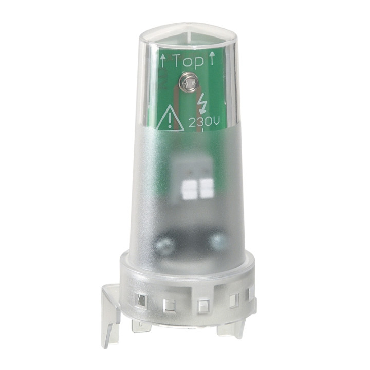 Legrand - Cellule photoélectrique - 412860