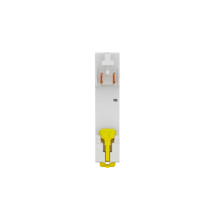 SCHNEIDER - LOT DE 12 DISJONCTEURS XE AUTO 10A - R9EFC610