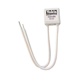 Yokis - Charge résistive 3W pour fluocomptact pour ampoules économiques LED - Réf : CHR