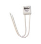 Yokis - Charge résistive 3W pour fluocomptact pour ampoules économiques LED - Réf : CHR