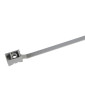 Schneider - Mureva FIX - instacables pour conduits Ø16-32 mm - gris - Réf : ENN47930
