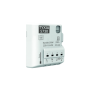 Delta Dore - Récepteur pour volet roulant connecté - Équipement sans fil  - 868MHz - 2A - 80 Nm - Réf : TYXIA 5730
