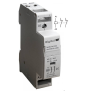Digital Electric - Contacteur 2x20A 220Vac NC - 04513
