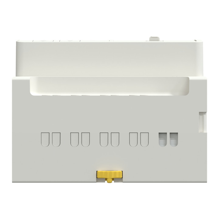 Schneider - Exiway Smart - télécommande 100 blocs - report de défaut - Réf : OVA59800