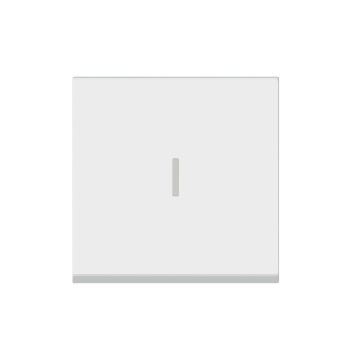 Legrand - Mosaic - Permutateur - Réf : 077021L